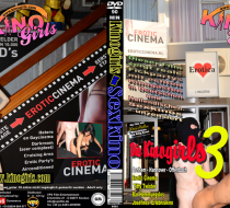 Kinogirls – Der Film #3